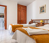 Eurocity Hostel Las Arenas - hostel en Vilagarcía de Arousa, Pontevedra