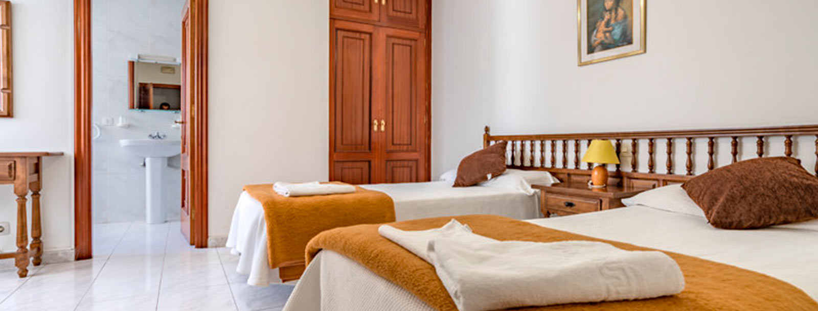 Eurocity Hostel Las Arenas - hostel en Vilagarcía de Arousa, Pontevedra