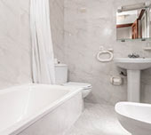 Eurocity Hostel Las Arenas - hostel en Vilagarcía de Arousa, Pontevedra