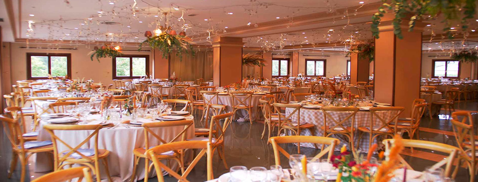 Cityexpress Hotel Arenillas - hotel en Islares, Cantabria