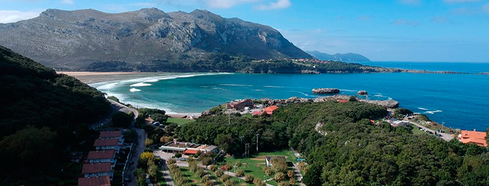 Cityexpress Hotel Arenillas - hotel en Islares, Cantabria