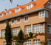 Cityexpress Hotel Ciprés - hotel en Caldas de Reis, Pontevedra