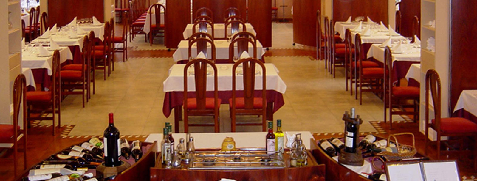 Cityexpress Hotel Ciprés - hotel en Caldas de Reis, Pontevedra