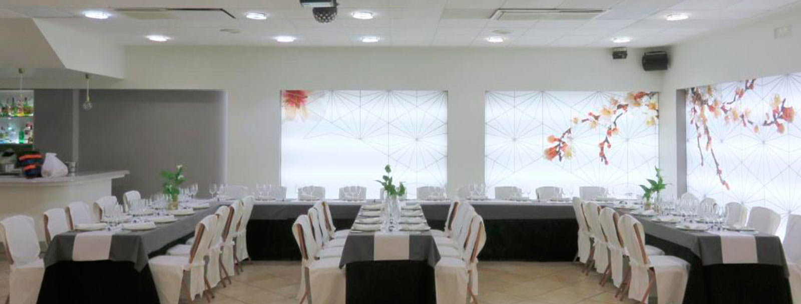 Eurocity Hotel Virrey - hotel en Arnedo, La Rioja